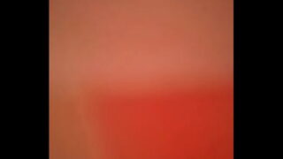 Tombito cachando a dulce trans